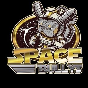 Meet your Posher, 'ramon